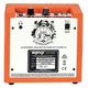 ORANGE Micro Crush PiX 3 Mini amplificatore per chitarra portatile