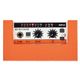 ORANGE Micro Crush PiX 3 Mini amplificatore per chitarra portatile