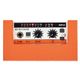 ORANGE Micro Crush PiX 3 Mini amplificatore per chitarra portatile