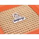 ORANGE Micro Crush PiX 3 Mini amplificatore per chitarra portatile