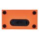 ORANGE Micro Crush PiX 3 Mini amplificatore per chitarra portatile