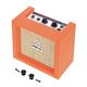 ORANGE Micro Crush PiX 3 Mini amplificatore per chitarra portatile