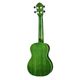 Ortega RUFOREST Ukulele concerto verde