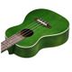 Ortega RUFOREST Ukulele concerto verde