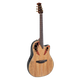 OVATION CE44P-FKOA Celebrity Elite Exotic Chitarra Acustica Elettrificata