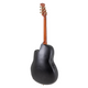 OVATION CE44P-FKOA Celebrity Elite Exotic Chitarra Acustica Elettrificata