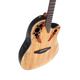 OVATION CE44P-FKOA Celebrity Elite Exotic Chitarra Acustica Elettrificata