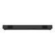 YAMAHA P143 Black Pianoforte digitale 88 tasti pesati nero