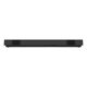 Yamaha P145 Black Pianoforte digitale 88 Tasti nero