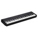 Yamaha “P525” Pianoforte Digitale 88 Tasti Pesati e Borsa con ruote Yamaha 