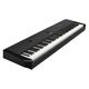 Yamaha “P525” Pianoforte Digitale 88 Tasti Pesati e Borsa con ruote Yamaha 