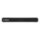 Yamaha P-S500 Black Pianoforte Digitale 88 tasti