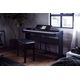 Yamaha P-S500 Black Pianoforte Digitale 88 tasti