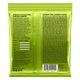 Ernie Ball 2221 Regular Slinky Muta di corde per chitarra elettrica 010-046