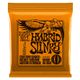 Ernie Ball 2222 Hybrid Slinky Muta di corde per chitarra elettrica 009-046