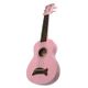 MAKALA MK-SD-PK Ukulele soprano rosa