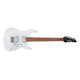 IBANEZ GRX20WWH White Chitarra Elettrica