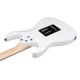 IBANEZ GRX20WWH White Chitarra Elettrica