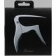Ibanez IGC10 Capotasto a pinza per chitarra elettrica e acustica