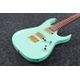 Ibanez RGA42HPSFM Sea Foam Green Matte chitarra elettrica