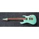 Ibanez RGA42HPSFM Sea Foam Green Matte chitarra elettrica