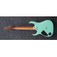 Ibanez RGA42HPSFM Sea Foam Green Matte chitarra elettrica