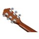 Ibanez V40CE OPN Open Pore Natural Chitarra Acustica Elettrificata