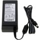 Yamaha PA-300C Alimentatore per Tastiera 16V/2.4A