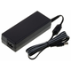 Yamaha PA-300C Alimentatore per Tastiera 16V/2.4A