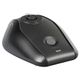 PROEL PA BMT Base Microfonica con tasto ON/OFF