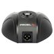 PROEL PA BMT Base Microfonica con tasto ON/OFF