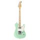 Yamaha PACS+11SM GPG Pacifica Standard Plus Peppermint Green