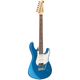 Yamaha PACS+12 SPB Pacifica Standard Plus Sparkle Blue