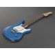 Yamaha PACS+12 SPB Pacifica Standard Plus Sparkle Blue