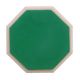 Pad Allenatore 8" + Bacchette