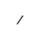 PEARL PBRSP-32/693 Bamboo Rainstick 32" Hidden Spirit Dipinto a Mano