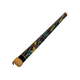 PEARL PBRSP-32/693 Bamboo Rainstick 32" Hidden Spirit Dipinto a Mano