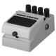 CARLSBRO Superchorus pedale effetto chorus 