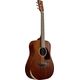 IBANEZ PF14JR OPN Open Pore Natural Acustica 3/4 