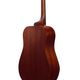 IBANEZ PF14JR OPN Open Pore Natural Acustica 3/4 