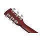 IBANEZ PF15JR OPN Open Pore Natural Chitarra Acustica 3/4