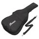 IBANEZ PF15JR OPN Open Pore Natural Chitarra Acustica 3/4