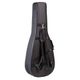 PROEL Custodia Semirigida per Chitarra Folk