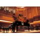 Yamaha YDP165 Arius Black Pianoforte digitale Nero + panca + cuffie