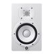 Yamaha HS5 White Monitor da studio 70W