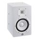 Yamaha HS5 White Monitor da studio 70W