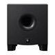 YAMAHA HS8S Subwoofer amplificato 150W