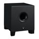 YAMAHA HS8S Subwoofer amplificato 150W