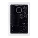 Coppia YAMAHA HS7 White + Sub YAMAHA HS8S + Cavi
