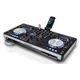 Pioneer XDJ-R1